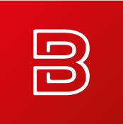 Firmengrafik Branchenverzeichnis