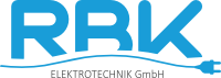 Firmengrafik Branchenverzeichnis
