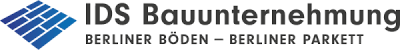 Firmengrafik Branchenverzeichnis