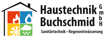 Firmengrafik Branchenverzeichnis
