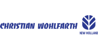 Firmengrafik Branchenverzeichnis