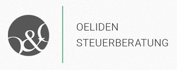 Firmengrafik Branchenverzeichnis