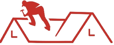 Firmengrafik Branchenverzeichnis
