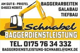 Firmengrafik Branchenverzeichnis