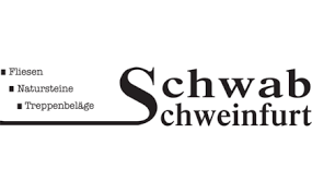 Firmengrafik Branchenverzeichnis