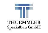 Firmengrafik Branchenverzeichnis
