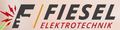 Firmengrafik Branchenverzeichnis