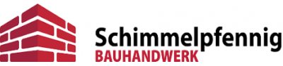 Firmengrafik Branchenverzeichnis