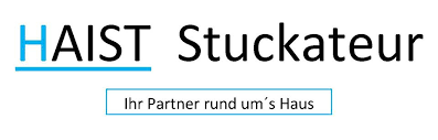 Firmengrafik Branchenverzeichnis