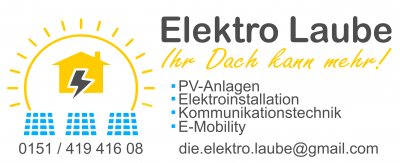 Firmengrafik Branchenverzeichnis
