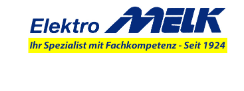 Firmengrafik Branchenverzeichnis