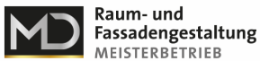 Firmengrafik Branchenverzeichnis