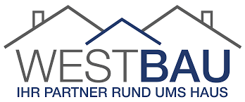 Firmengrafik Branchenverzeichnis