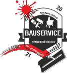 Firmengrafik Branchenverzeichnis
