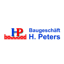 Firmengrafik Branchenverzeichnis