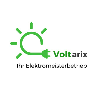 Firmengrafik Branchenverzeichnis