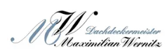 Firmengrafik Branchenverzeichnis