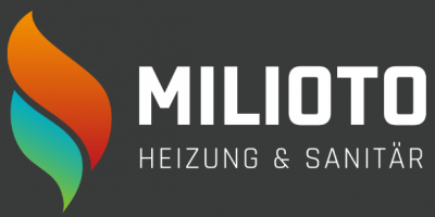 Firmengrafik Branchenverzeichnis