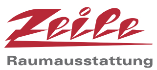 Firmengrafik Branchenverzeichnis