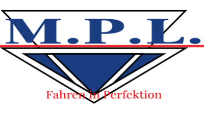 Firmengrafik Branchenverzeichnis