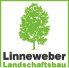 Firmengrafik Branchenverzeichnis