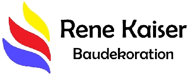 Firmengrafik Branchenverzeichnis