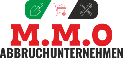Firmengrafik Branchenverzeichnis