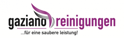 Firmengrafik Branchenverzeichnis