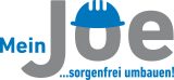 Firmengrafik Branchenverzeichnis