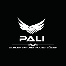 Firmengrafik Branchenverzeichnis