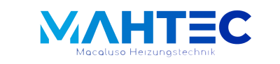 Firmengrafik Branchenverzeichnis