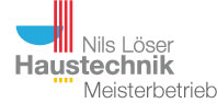 Firmengrafik Branchenverzeichnis