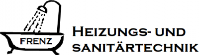 Firmengrafik Branchenverzeichnis