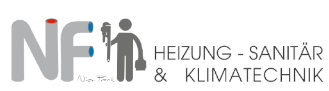 Firmengrafik Branchenverzeichnis
