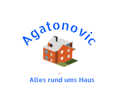 Firmengrafik Branchenverzeichnis