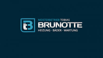 Firmengrafik Branchenverzeichnis