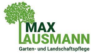 Firmengrafik Branchenverzeichnis