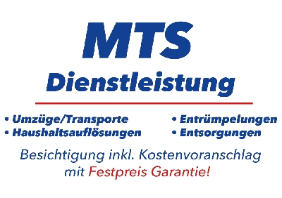 Firmengrafik Branchenverzeichnis