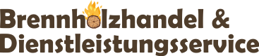 Firmengrafik Branchenverzeichnis