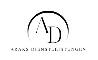 Firmengrafik Branchenverzeichnis