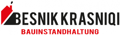 Firmengrafik Branchenverzeichnis