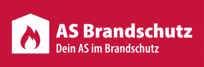 Firmengrafik Branchenverzeichnis