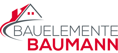 Firmengrafik Branchenverzeichnis