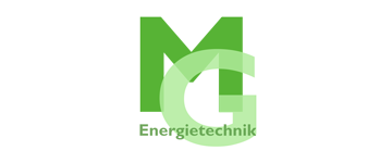 Firmengrafik Branchenverzeichnis