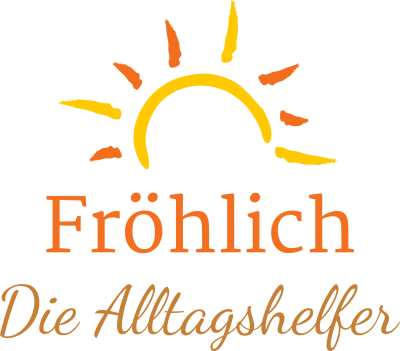 Firmengrafik Branchenverzeichnis