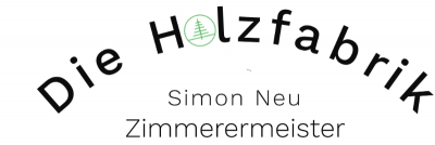 Firmengrafik Branchenverzeichnis