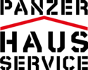 Firmengrafik Branchenverzeichnis