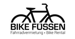 Firmengrafik Branchenverzeichnis