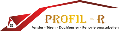 Firmengrafik Branchenverzeichnis