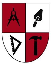 Firmengrafik Branchenverzeichnis